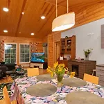 Kaitaranta By Interhome
