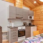 Kaitaranta By Interhome 펜션 Kyyro