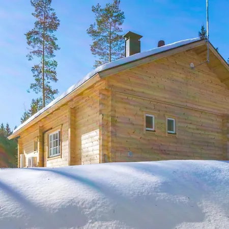 Kaitaranta By Interhome Holiday home