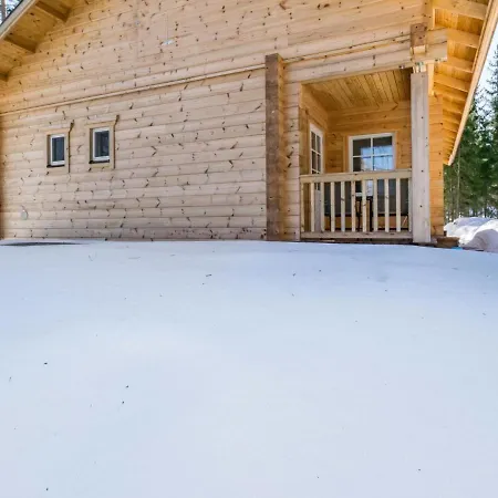 Kaitaranta By Interhome *