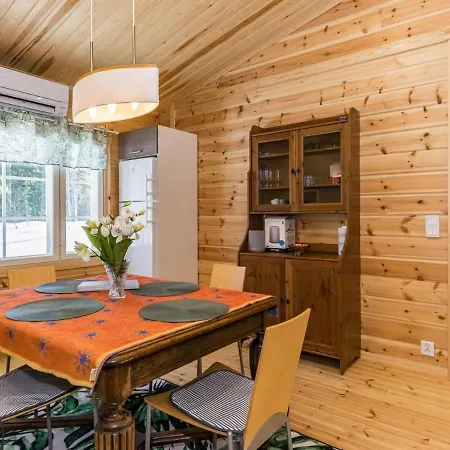 Kaitaranta By Interhome Vakantiehuis