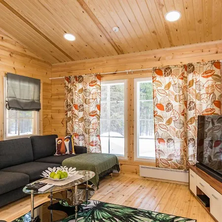 Kaitaranta By Interhome *