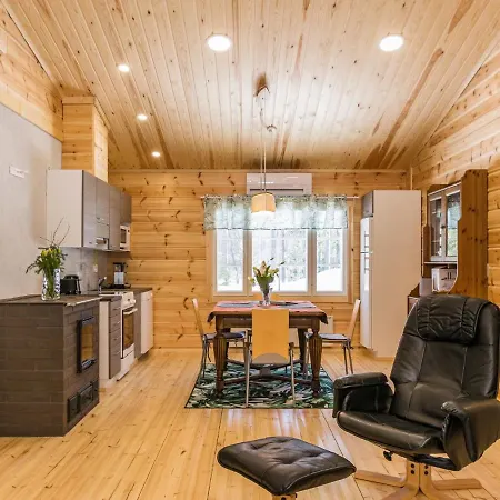 Kaitaranta By Interhome *