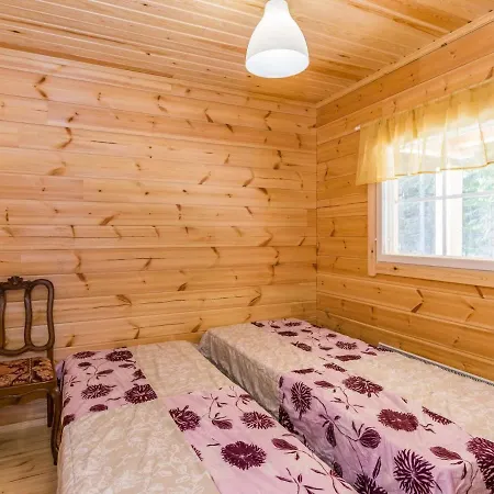 Kaitaranta By Interhome Kyyro