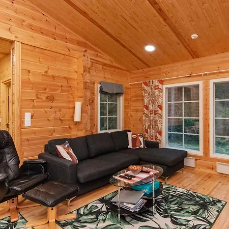 Kaitaranta By Interhome *