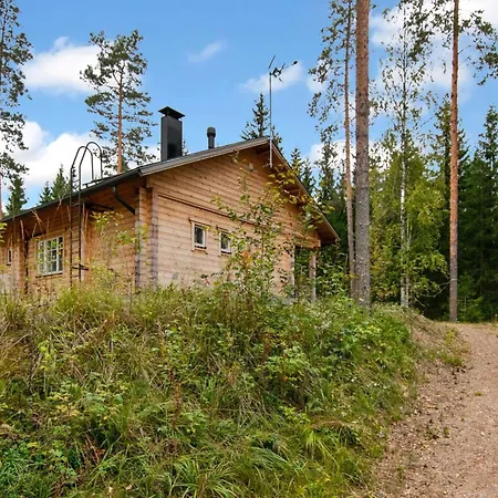 Kaitaranta By Interhome 度假居 *