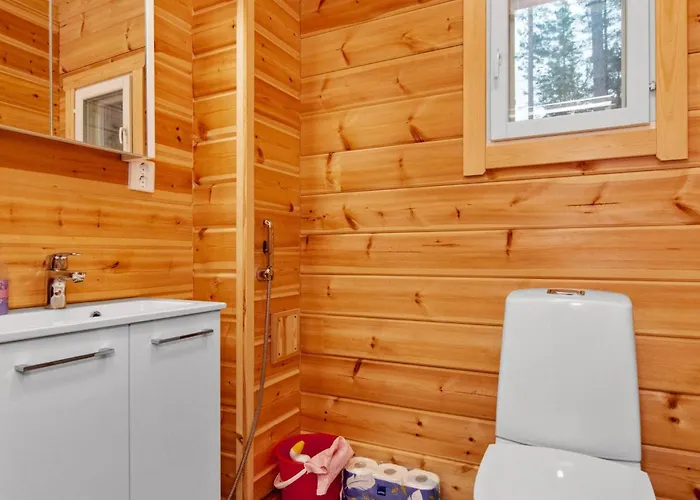 Kaitaranta By Interhome